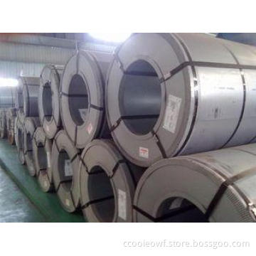 SPHC Hot Rolled Steel Coils , industrial ASTM Quenched stee
